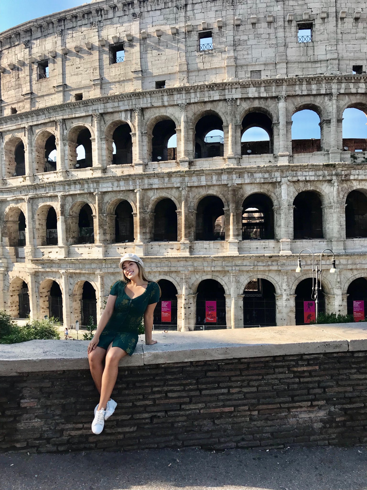 Take cialis and viagra together, Can i make generic viagra Salindong